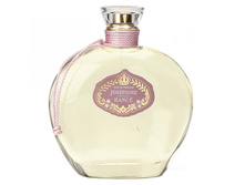 JOSEPHINE RANCE � �100 �� 7100+%+����