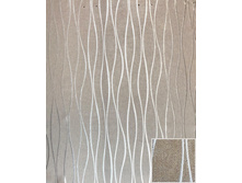 ���������� ����� ������� «�����» 19203 C9 �������-������� 385.jpg