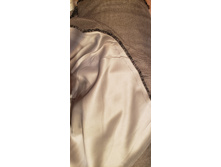 ������� ��� ������� ������� Y391 No6 ����-���������� 280 ��