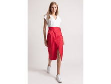 ������ Jacklin,�.42,25$.JPG