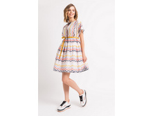 ������ Evita,�.42,35$.jpg