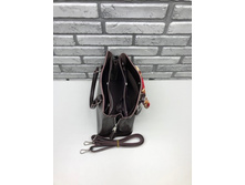 2300� 29 �� 22 �� ��� ���� 4.jpg