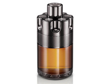 WANTED BY NIGHT AZZARO � � 100 �� 3800+%+����