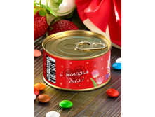 ���.����� � 8 ����� � ������� ���� ���� 95 �