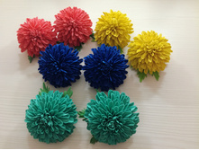 IMG 20210117 164934.jpg