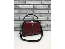 1530� 25 �� 19 �� ���.���� 2.jpg