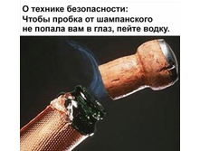 IMG 20210106 154029.jpg