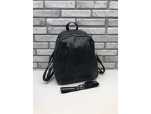 2300� 30 �� 26 �� ���. ���� 1.jpg