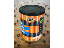 ���� ������ ����� ���� 160 �