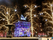 76672ba33bbe3861be5c2f92ee84965d6f029a7b 727.jpg