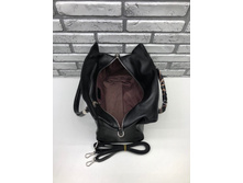 2520� 33 �� 25�� ��� ���� 4.jpg