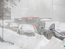 Dec3a164d87bb611caaf1085543759296498dae9 727.jpg