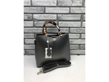 2300� 29 �� 21 �� ���.���� 4.jpg