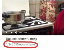 IMG 20210106 131854.jpg