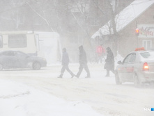 7f4620ecd502f8595f19aff747338b916ffdb271 727 485 c.jpg