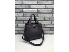 980� 25 �� 21 �� ��� ����.jpg