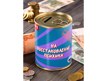 ������� �� �������������� �������2.jpg