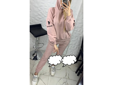 1090� 42,44,46,48,50.jpg