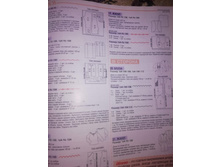 IMG 20210120 115846.jpg