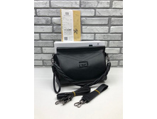 2190� 30 �� 20 �� ��� ���� 3.jpg