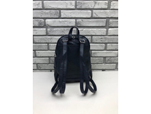 870� 30 �� 24 �� ��� ���� 5.jpg