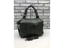 1090� 30 �� 27 �� ��� ����.jpg