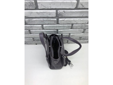 980� 25 �� 21 �� ��� ���� 6.jpg
