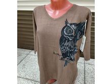 925� 52-54 � 56-58 ������ 3.jpg