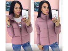 1200� 42,44,46,48 1.jpg