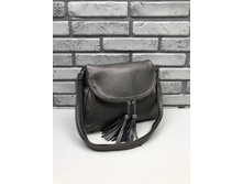 760� 26 �� 20 �� ��� ���� 5.jpg