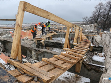 0843cc0e09099774553eab2f320f2c3b664e265a 727 485 c.jpg