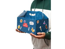 � ���� ��������