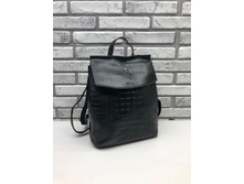870� 30 �� 25 �� ��� ����.jpg