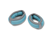 �����������-�������� ���.