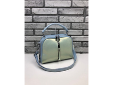 1530� 25 �� 19 �� ���.���� 3.jpg