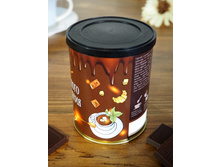 ����������� ����������