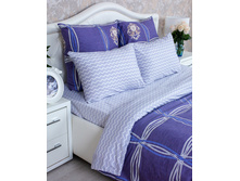 ����� -25%!  ��� ����� ������� � ���������� �������.