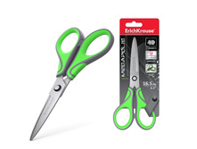 44887������� ErichKrause(R) Megapolis, 16.5��, ����-��̣��� (� �������� 1 ��.)