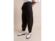 ����� Massimo,�.42-50,35$.jpg