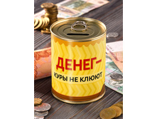 ������� ����� ���� �� �����1.jpg