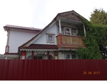 DSC04150.JPG