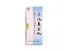 ����� ������ ���� XIAO'ER ZHIBAO WAN ��������� ��������� ��� ����� � ������� TONG REN TANG 310�