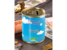 ������� ��� ��� ������2.jpg