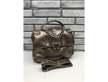2190� 30 �� 22 �� ��� ���� 2.jpg