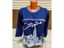 925� 52-54 � 56-58 ������ 1.jpg