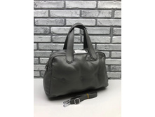 1750� 37 �� 25 �� ��� ����.jpg
