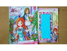 ������ ���������� �����. № 5 2019. ����� ��������. 69���