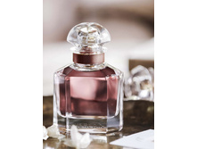 MON EAU DE PARFUM INTENSE  GUERLAIN � � 100 ��8100+%+����