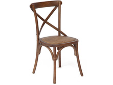 849047298 w640 h640 849047298.jpg