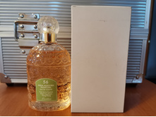 ��������, 500 ������ �� 10 ��